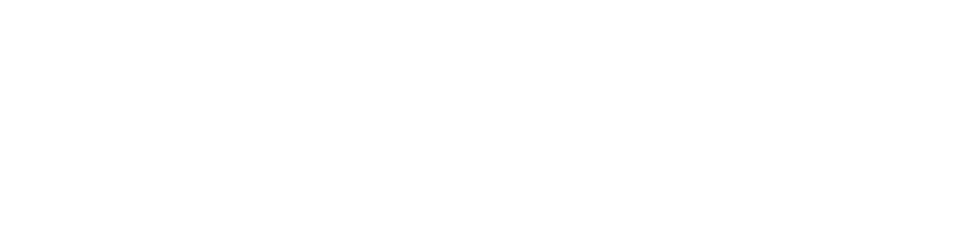 LOTU 麓途